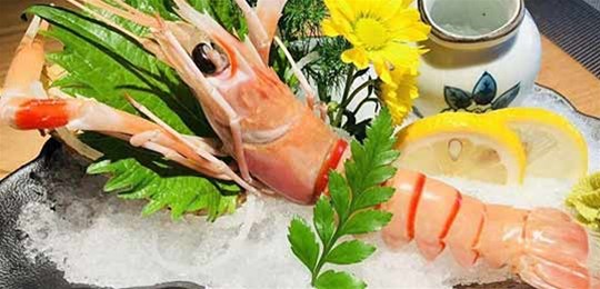 氬氣對人的危害和處理方法，交城永固