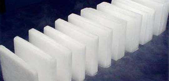 氦氣在氦質(zhì)譜檢漏技術(shù)中的應(yīng)用原理，交城永固