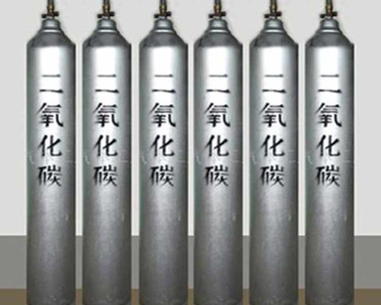 交城永固氣體提醒稀有氣體屬性及分類(lèi)都有哪些？