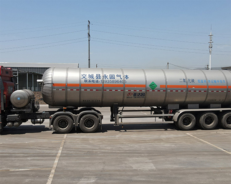 山西交城永固氣體談?wù)剼怏w的動(dòng)態(tài)配氣法和靜態(tài)配氣法